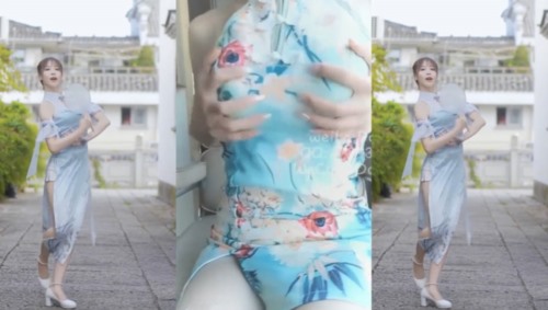 54046-最新B站舞蹈区PMV剪辑同衣服异类撞衫 你B的罪状几乎全跟❤️性❤️有关 黑丝长卝腿 各种啪啪 超爆劲舞 高清.jpg
